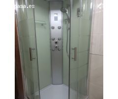 Apartamento en Alquiler en Puerto Rico, Las Palmas