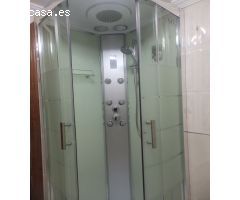 Apartamento en Alquiler en Puerto Rico, Las Palmas