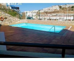 Apartamento en Alquiler en Puerto Rico, Las Palmas