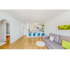 Apartamento en Alquiler en Puerto Rico, Las Palmas
