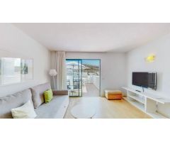 Apartamento en Alquiler en Puerto Rico, Las Palmas