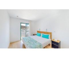 Apartamento en Alquiler en Puerto Rico, Las Palmas
