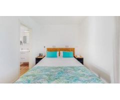 Apartamento en Alquiler en Puerto Rico, Las Palmas