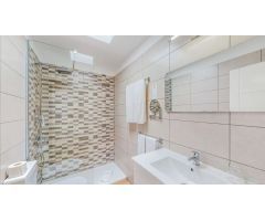 Apartamento en Alquiler en Puerto Rico, Las Palmas