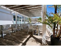Apartamento en Alquiler en Puerto Rico, Las Palmas