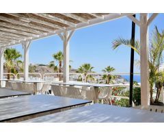 Apartamento en Alquiler en Puerto Rico, Las Palmas