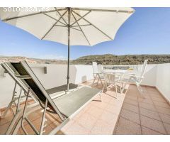 Apartamento en Alquiler en Puerto Rico, Las Palmas