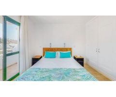 Apartamento en Alquiler en Puerto Rico, Las Palmas
