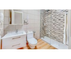 Apartamento en Alquiler en Puerto Rico, Las Palmas