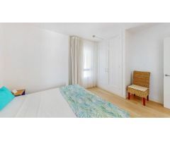 Apartamento en Alquiler en Puerto Rico, Las Palmas
