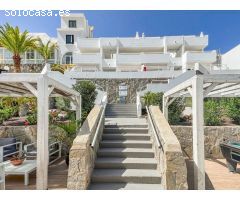 Apartamento en Alquiler en Puerto Rico, Las Palmas