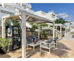 Apartamento en Alquiler en Puerto Rico, Las Palmas