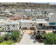Apartamento en Alquiler en Puerto Rico, Las Palmas