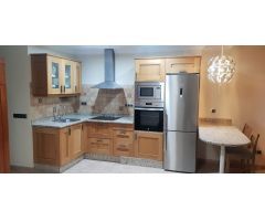 Apartamento en Alquiler en San Bartolome de Tirajana, Las Palmas