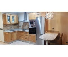 Apartamento en Alquiler en San Bartolome de Tirajana, Las Palmas