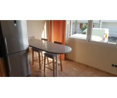 Apartamento en Alquiler en San Bartolome de Tirajana, Las Palmas