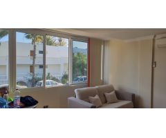 Apartamento en Alquiler en San Bartolome de Tirajana, Las Palmas