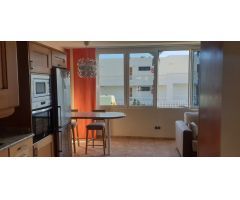 Apartamento en Alquiler en San Bartolome de Tirajana, Las Palmas