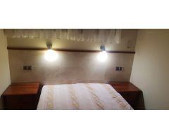 Apartamento en Alquiler en San Bartolome de Tirajana, Las Palmas