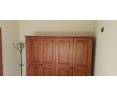 Apartamento en Alquiler en San Bartolome de Tirajana, Las Palmas
