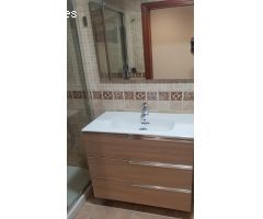 Apartamento en Alquiler en San Bartolome de Tirajana, Las Palmas