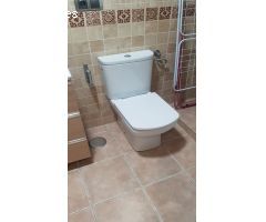 Apartamento en Alquiler en San Bartolome de Tirajana, Las Palmas