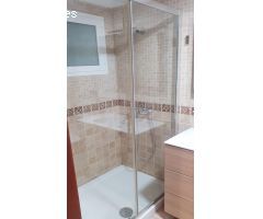 Apartamento en Alquiler en San Bartolome de Tirajana, Las Palmas