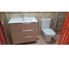 Apartamento en Alquiler en San Bartolome de Tirajana, Las Palmas