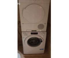 Apartamento en Alquiler en San Bartolome de Tirajana, Las Palmas