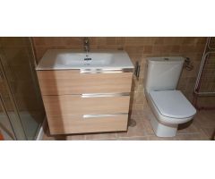 Apartamento en Alquiler en San Bartolome de Tirajana, Las Palmas