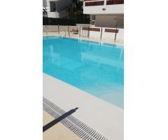 Apartamento en Alquiler en San Bartolome de Tirajana, Las Palmas
