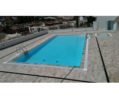 Dúplex en Alquiler en Puerto Rico, Las Palmas