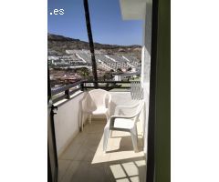 Dúplex en Alquiler en Puerto Rico, Las Palmas