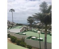 Dúplex en Alquiler en Puerto Rico, Las Palmas