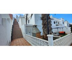 Dúplex en Venta en Puerto Rico, Las Palmas
