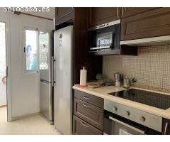 Dúplex en Venta en Puerto Rico, Las Palmas