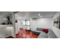 Dúplex en Venta en Puerto Rico, Las Palmas