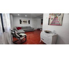 Dúplex en Venta en Puerto Rico, Las Palmas
