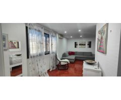 Dúplex en Venta en Puerto Rico, Las Palmas