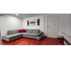 Dúplex en Venta en Puerto Rico, Las Palmas