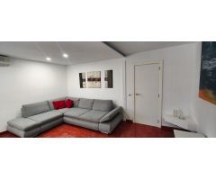 Dúplex en Venta en Puerto Rico, Las Palmas