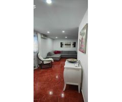 Dúplex en Venta en Puerto Rico, Las Palmas