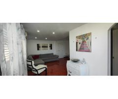 Dúplex en Venta en Puerto Rico, Las Palmas