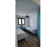 Dúplex en Venta en Puerto Rico, Las Palmas