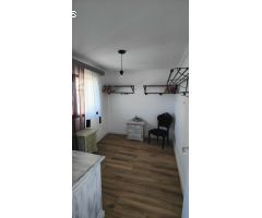 Dúplex en Venta en Puerto Rico, Las Palmas