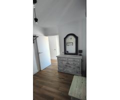 Dúplex en Venta en Puerto Rico, Las Palmas