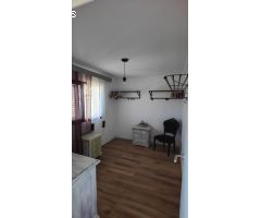 Dúplex en Venta en Puerto Rico, Las Palmas