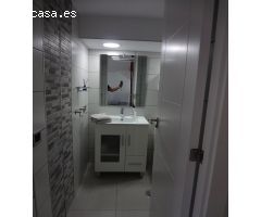 Dúplex en Alquiler en Puerto Rico, Las Palmas