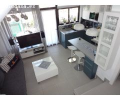 Dúplex en Alquiler en Puerto Rico, Las Palmas
