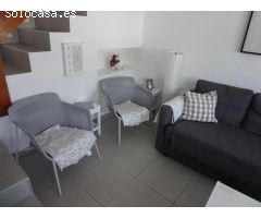 Dúplex en Alquiler en Puerto Rico, Las Palmas